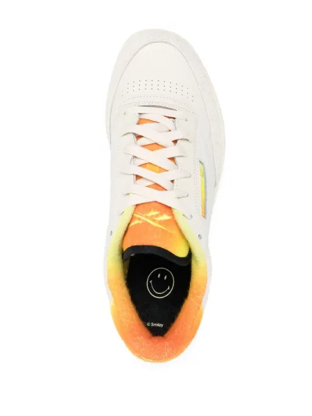 Sneakers Reebok