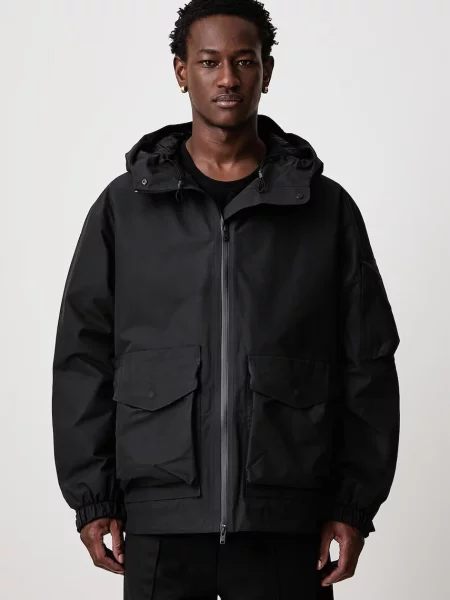 M GTX JACKET kurtka