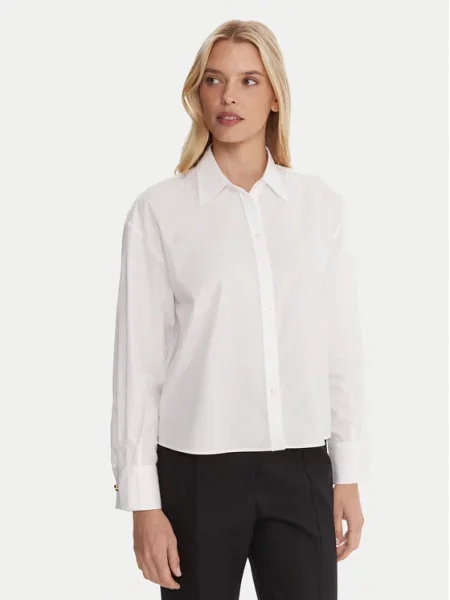 HUGO Srajca Elma bela