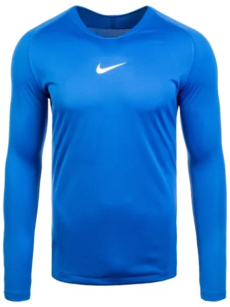 Tricou Nike alb