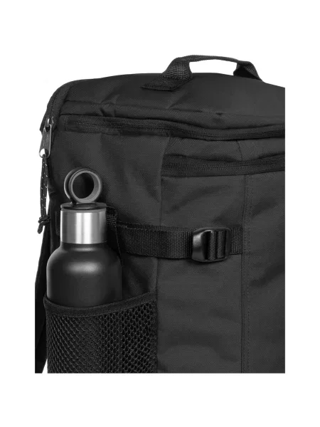 Hátizsák Eastpak fekete