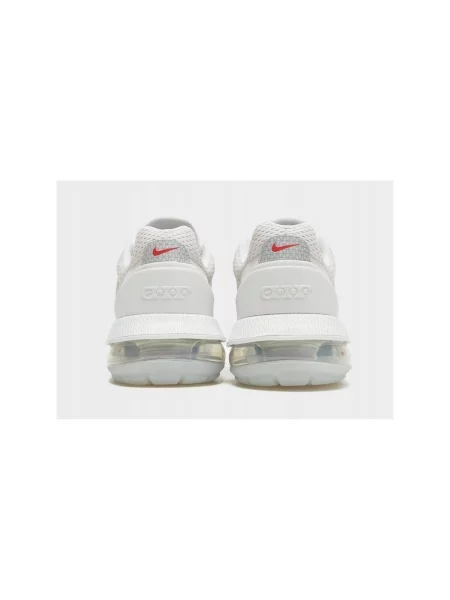Pantofi Nike roșu