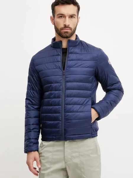 Rossignol geaca sport Rossi Light marin de tranzitie albastru