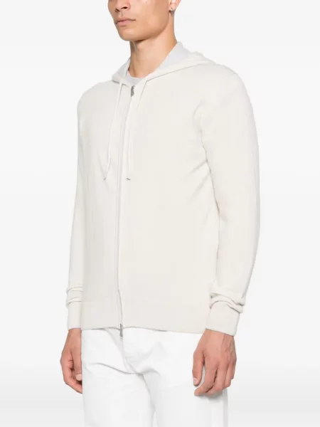 Cardigan Eleventy