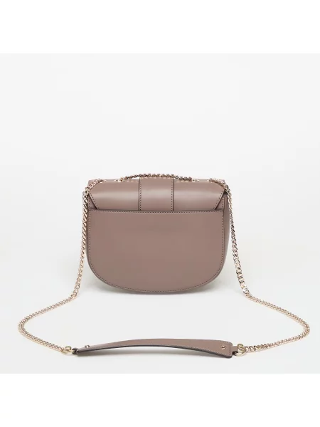 Боди Guess кафяво
