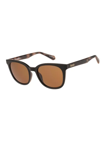 Okulary przeciwsłoneczne Superdry