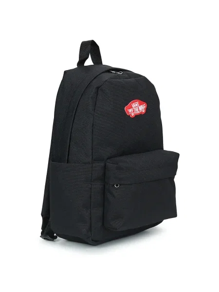 Rucsac copii Vans negru