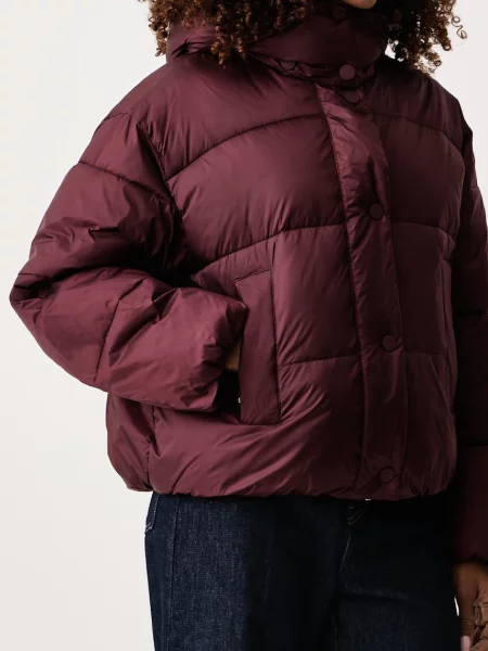 Twinset куртка