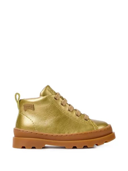 Sneakersy dziecięce Camper