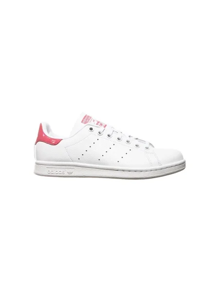 Tenisky Adidas Stan Smith biela