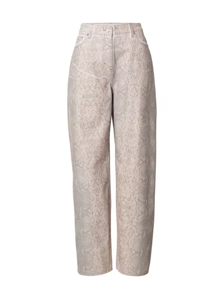 IRO Pantaloni gri