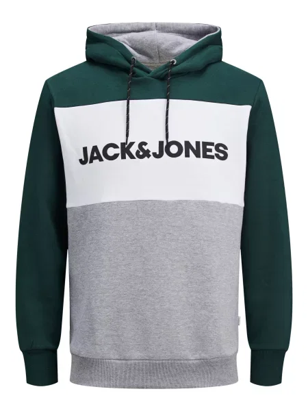 Geacă Jack & Jones