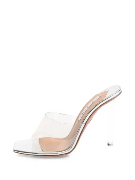 Sandale Aquazzura