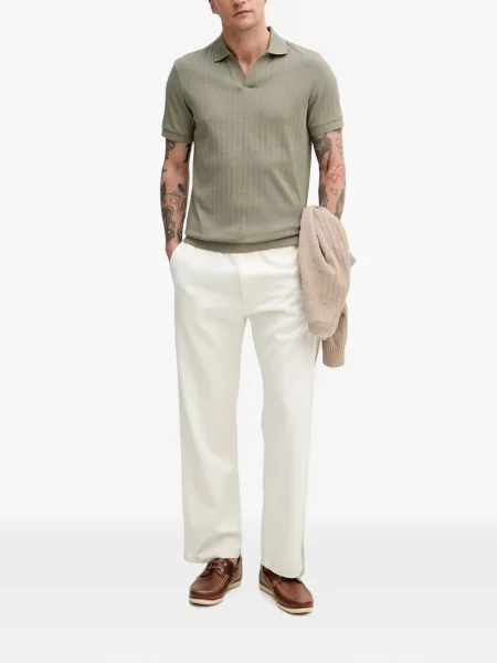 Tricou Joop! verde