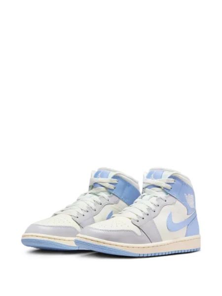 Tenisice Jordan Air Jordan 1