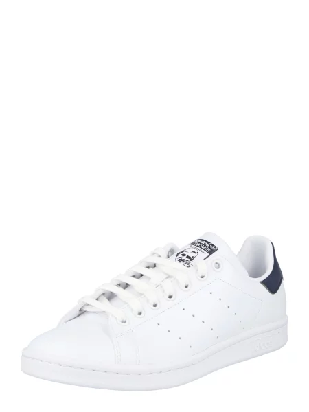 Маратонки Adidas Originals бяло