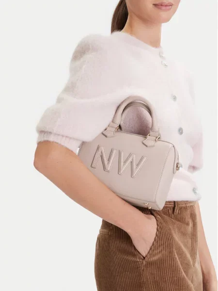 Nine West Сумка EO-Lira фіолетовий