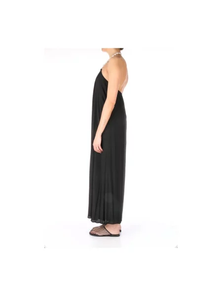 Rochie Kocca negru