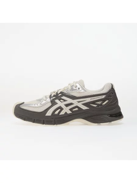 Tenisky Asics Gel-Sd-Lyte Cream/ Carbon EUR