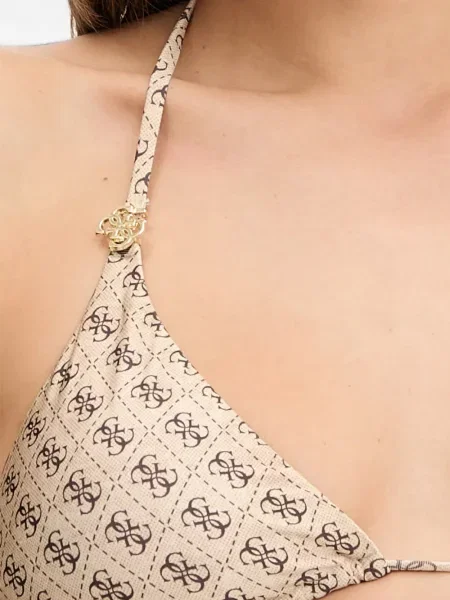 Top Guess