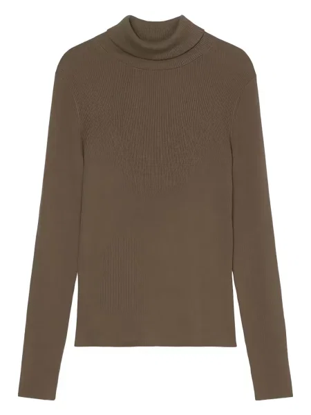 Heláncă Marc O'polo maro