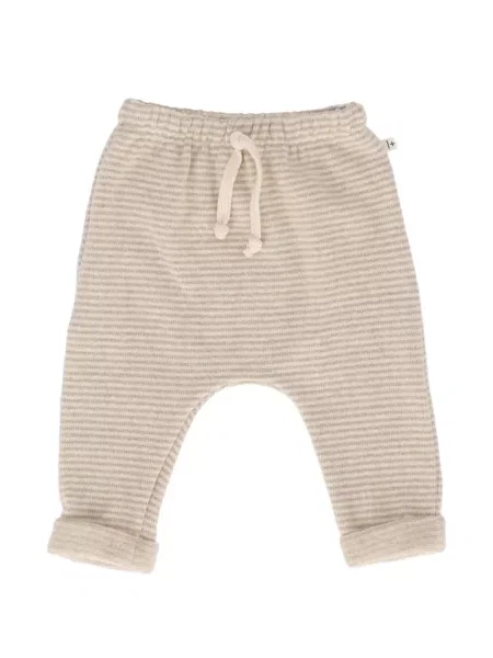 Legginsy dziecięce 1 + In The Family