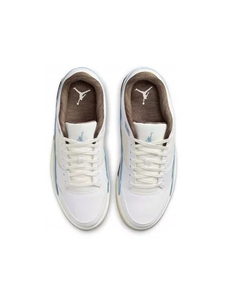 Pantofi Nike