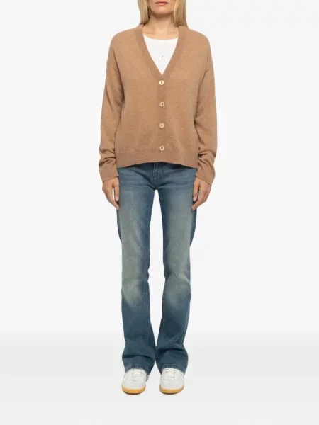 Cardigan Zadig&voltaire din cașmir