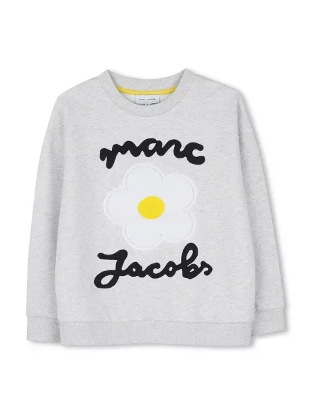 Детский свитер Marc Jacobs