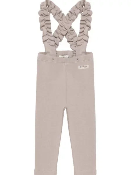 Donsje легінси дитячі з Enzi Leggings