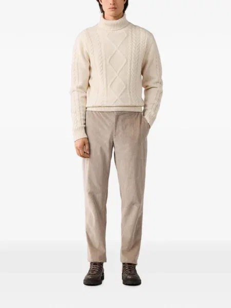 Hanorac Hackett London cu model argyle