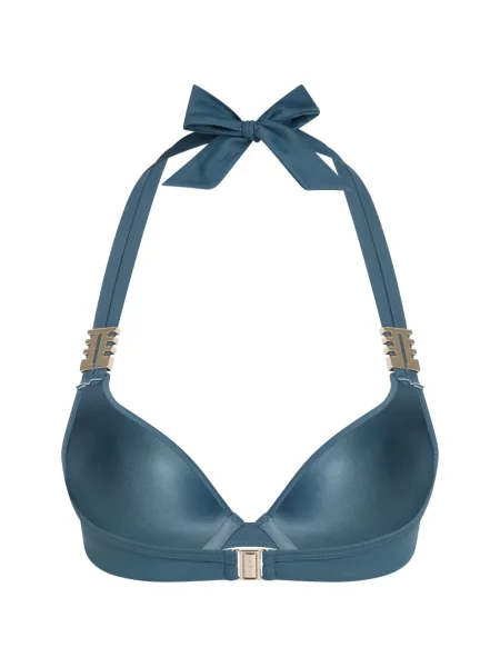 Top Marlies Dekkers albastru