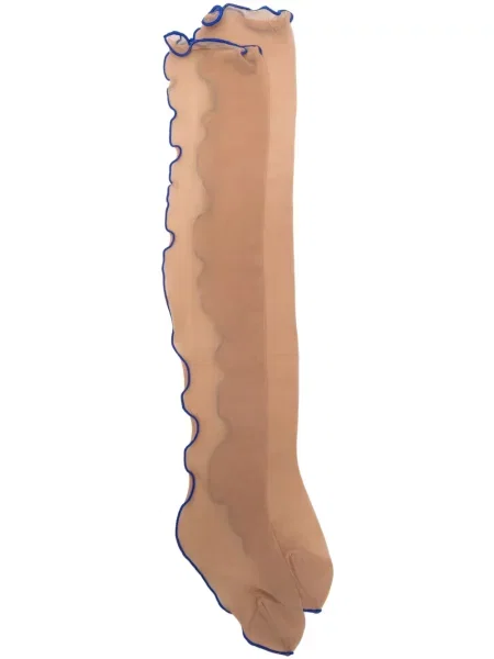 Dresuri Maison Close stretch