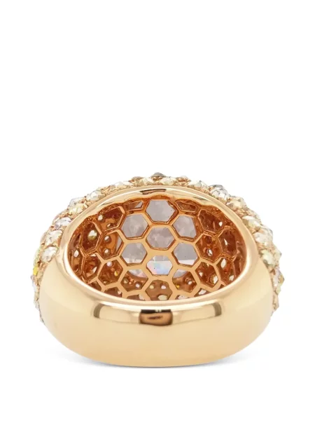 Inel Hyt Jewelry