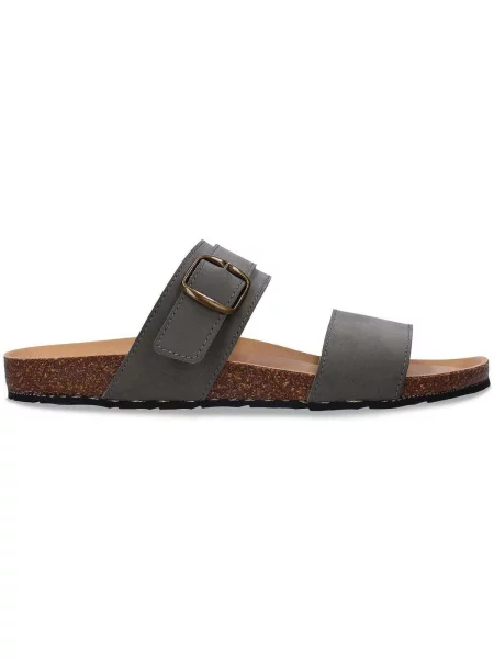 Sandále Nae Vegan Shoes zelená