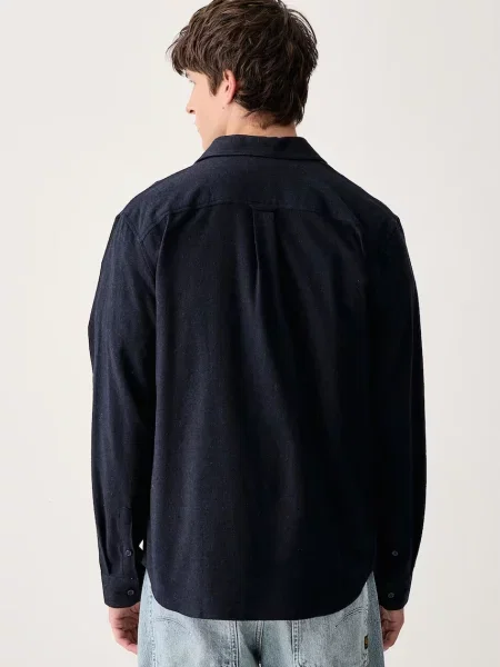 Guess Jeans сорочка