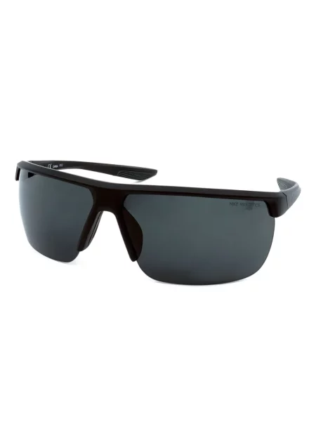 Ochelari de soare Nike roz