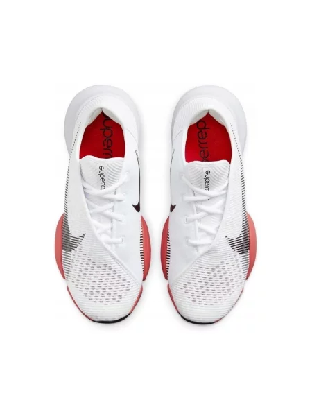 Pantofi Nike