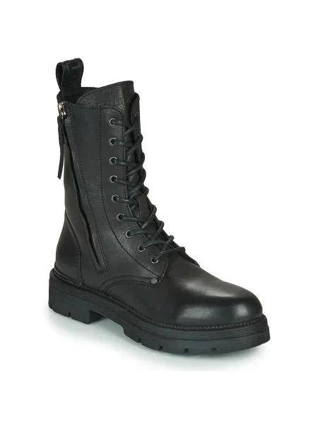 Botine Replay