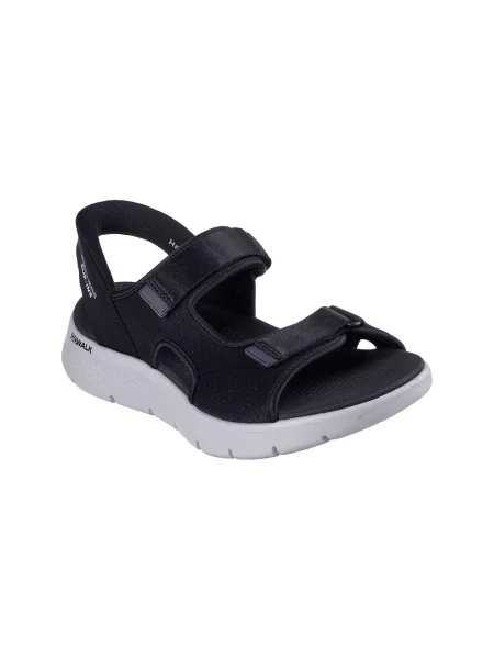 Pantofi Skechers negru
