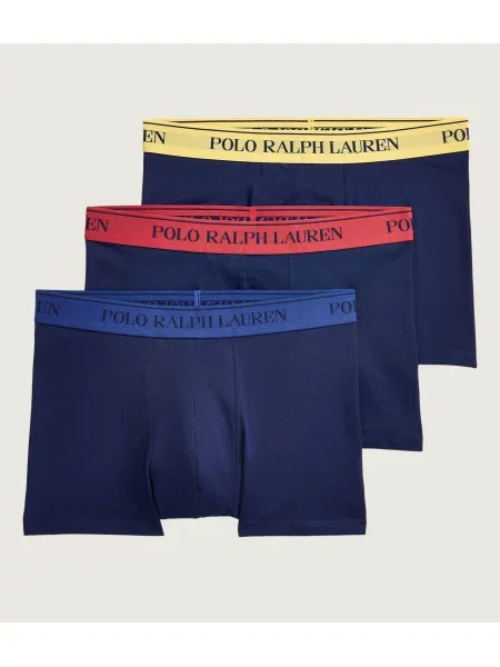 POLO RALPH LAUREN Chiloți boxer