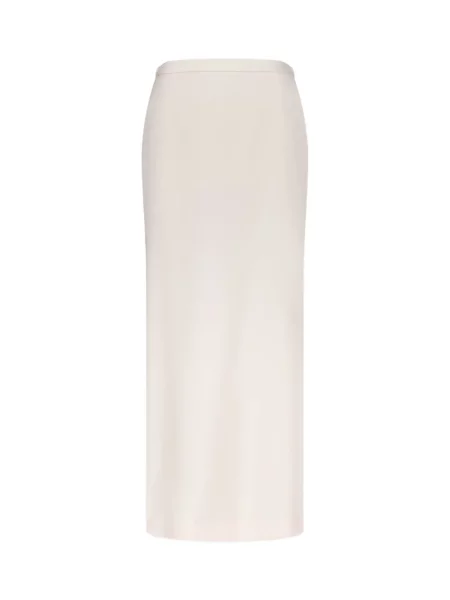 Fusta maxi Loulou De Saison