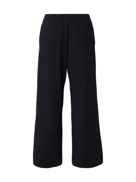 UNDER ARMOUR Pantaloni sport Motion' negru