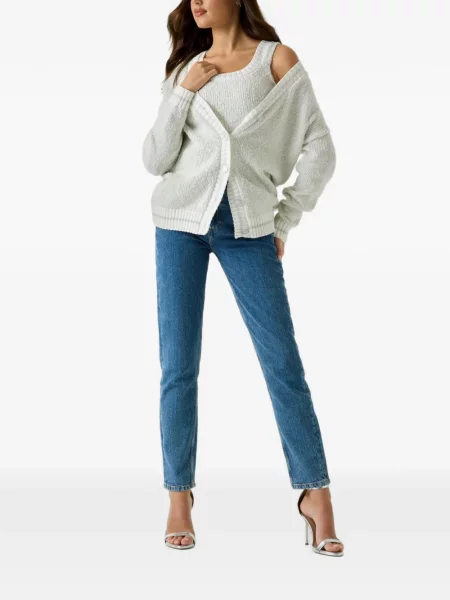 Top Guess bej