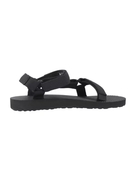 Pantofi copii Teva negru