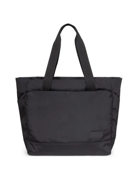 Geantă Eastpak negru