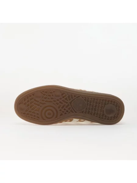Superge Adidas Originals bela