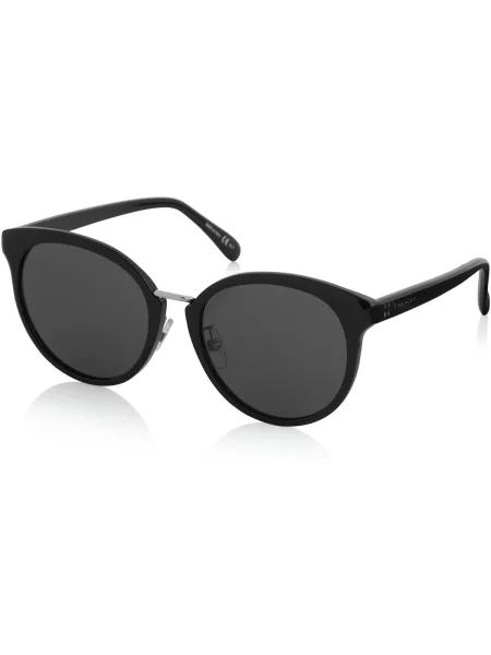 Ceas Givenchy negru