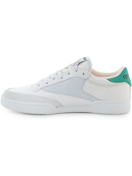 Tenisky Reebok Sport