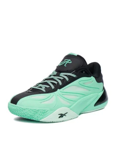 Reebok Krepšinio batai EOSK-ANGEL REESE 1 Turkio